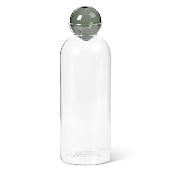 Ferm Living Still Carafe 140cl