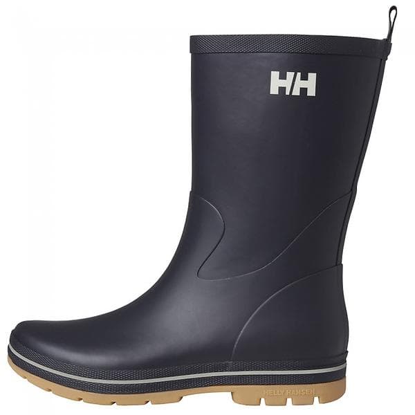 Helly Hansen Midsund 3 (Herre)