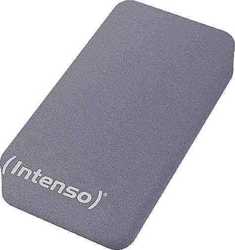 Intenso PD20000