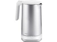 Zwilling Enfinigy Pro 1.5L