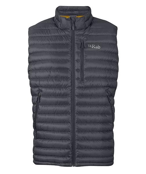 Rab Microlight Vest (Herre)