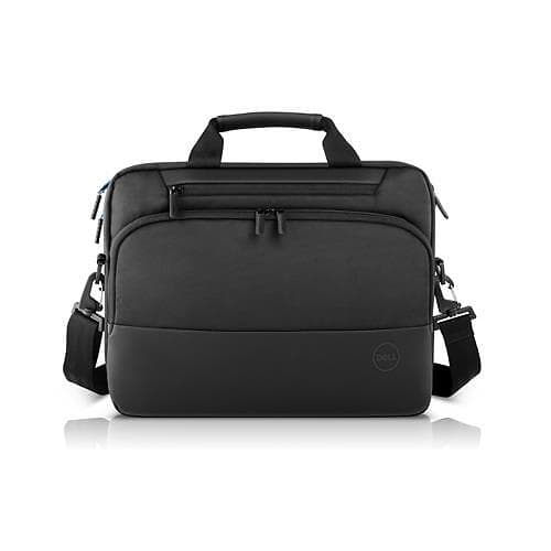 Dell Pro Briefcase 14"