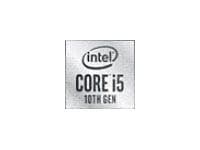 Intel Core i5 10600KF 4.1GHz Socket 1200 Tray