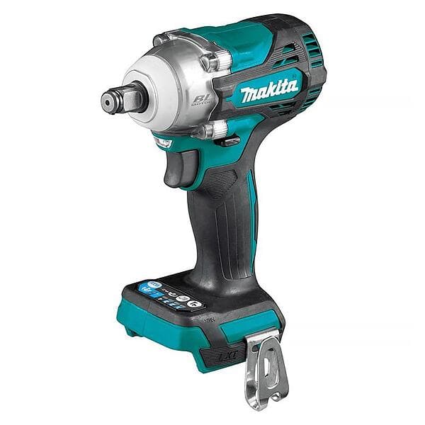 Makita LXT DTW300Z (Uden Batteri)