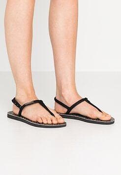 Havaianas Twist (Dame)