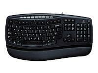 Logitech Comfort Wave 450 (NO)