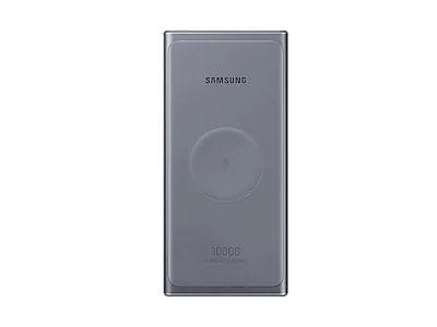 Samsung EB-U3300