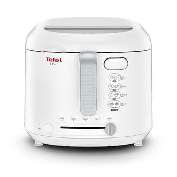 Tefal Uno FF2031