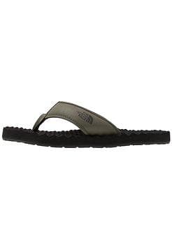 The North Face Base Camp Flip Flop II (Herre)