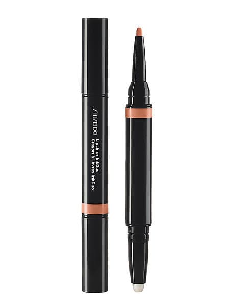 Shiseido Ink Duo Lipliner