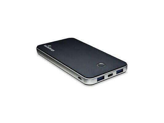 MediaRange Powerbank 10000mAh MR753