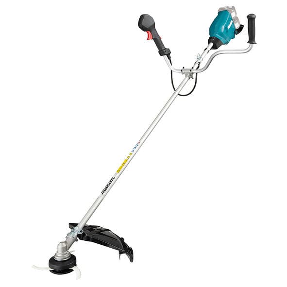 Makita DUR369AZ (Uden Batteri)