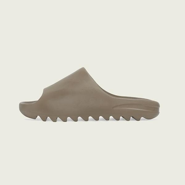 Adidas Yeezy Slide (Unisex)