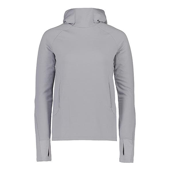 POC Merino Hoodie (Dame)