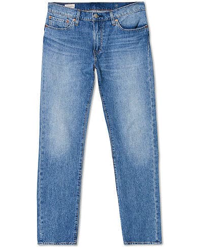 Levi's 511 Slim Jeans (Herre)