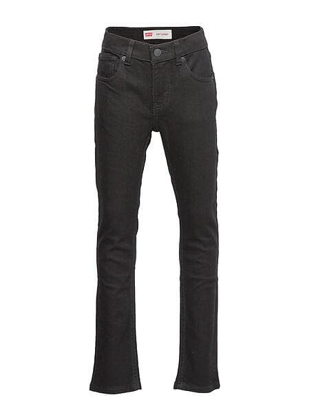 Levi's 510 Skinny Jeans (Herre)