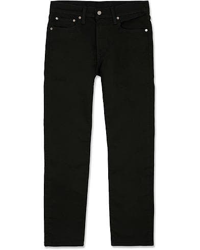 Levi's 502 Regular Taper Fit Jeans Flex (Herre)