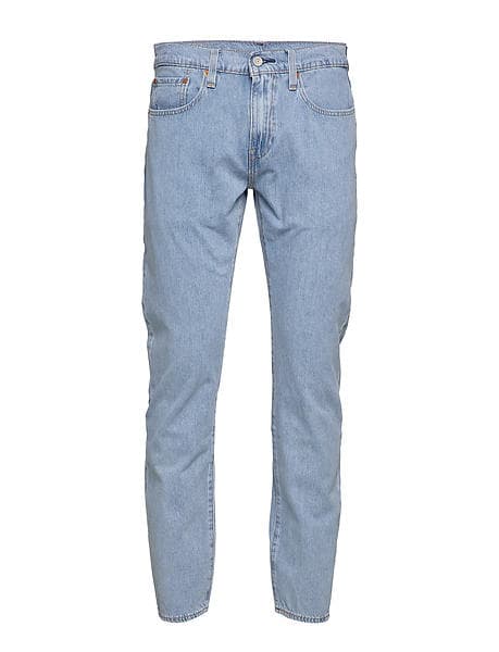 Levi's 502 Taper Jeans (Herre)