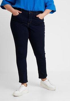 Levi's 311 Shaping Skinny Jeans Plus Size (Dame)