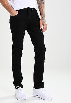 Lee Brooklyn Straight Jeans (Herre)