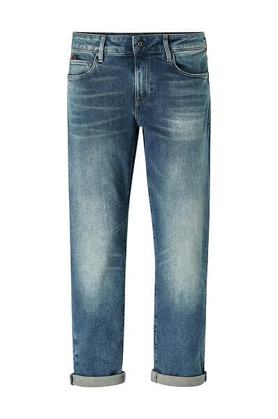 G-Star Raw Kate Boyfriend Jeans (Dame)