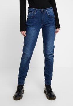 G-Star Raw Arc 3D Boyfriend Jeans (Dame)