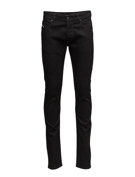 Diesel Sleenker Skinny Fit Jeans (Herre)