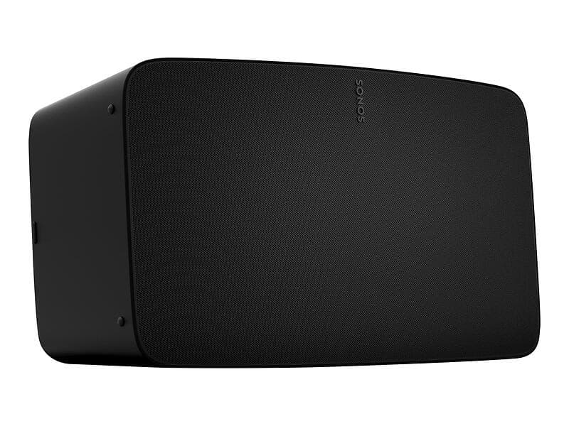 Sonos Five WiFi Speaker