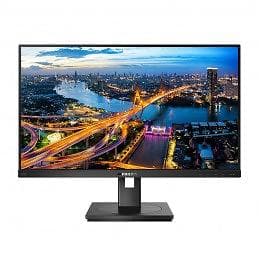 Philips B-Line 275B1 27" QHD IPS