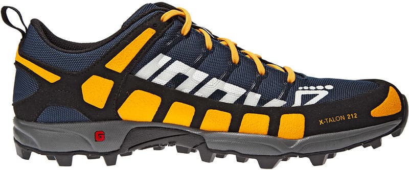 Inov-8 X-Talon 212 V2 (Herre)