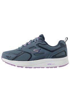 Skechers GOrun Consistent (Dame)