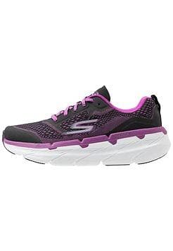 Skechers Max Cushioning Premier (Dame)