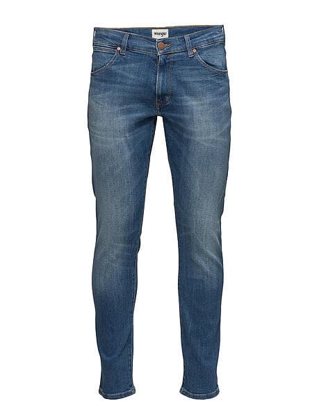 Wrangler Larston Jeans (Herre)