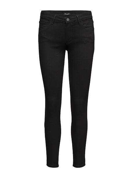 Wrangler Skinny Jeans (Dame)