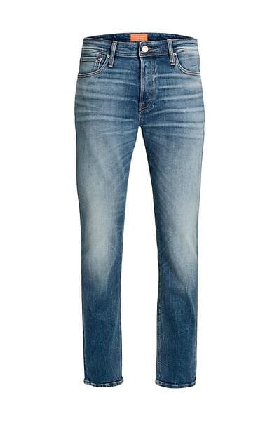 Jack & Jones Mike Original Jos 411 Comfort Fit Jeans (Herre)