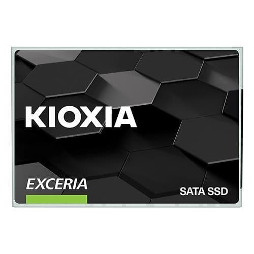 Kioxia Exceria LTC10Z480GG8 480GB