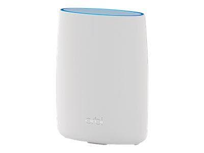 Netgear Orbi 4G LTE Tri-band WiFi Router LBR20