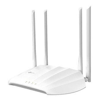 TP-Link TL-WA1201