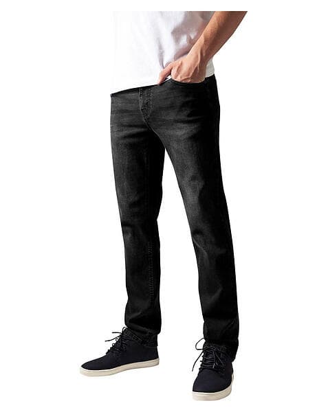 Urban Classics Stretch Jeans (Herre)