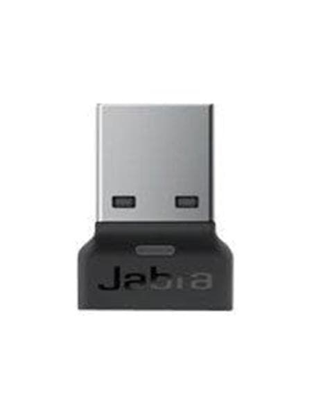 Jabra Link 380a MS