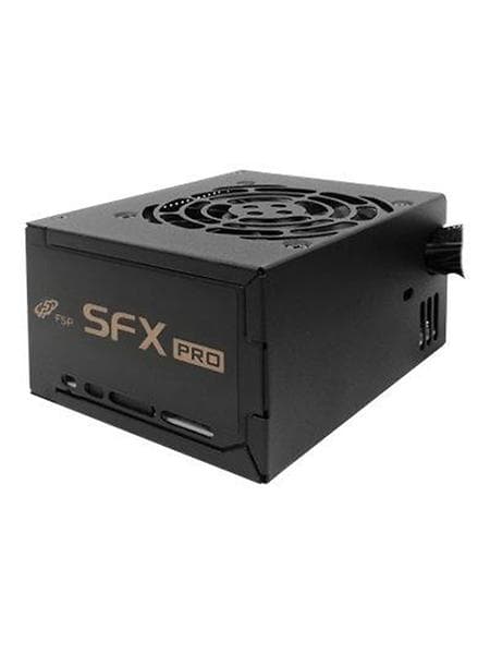 FSP Group SFX Pro 450W