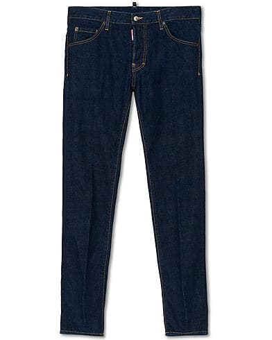 Dsquared2 Cool Guy Jeans (Herre)