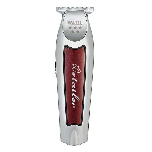 Wahl Cordless Detailer Li 8171-830