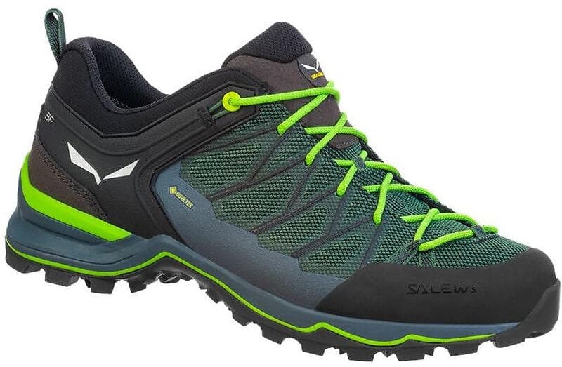 Salewa MTN Trainer Lite GTX (Herre)