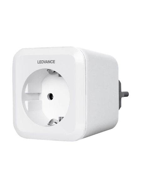 Ledvance Smart+ Plug BT EU