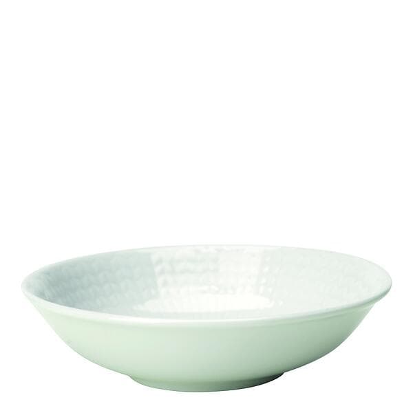 Rörstrand Swedish Grace Bowl (10cl)