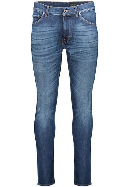 Tiger of Sweden Evolve Jeans (Herre)