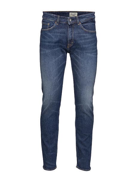 Tiger of Sweden Rex Jeans (Herre)