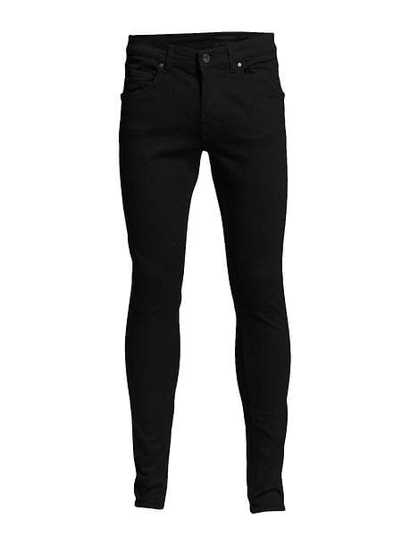 Tiger of Sweden Slim Jeans (Herre)