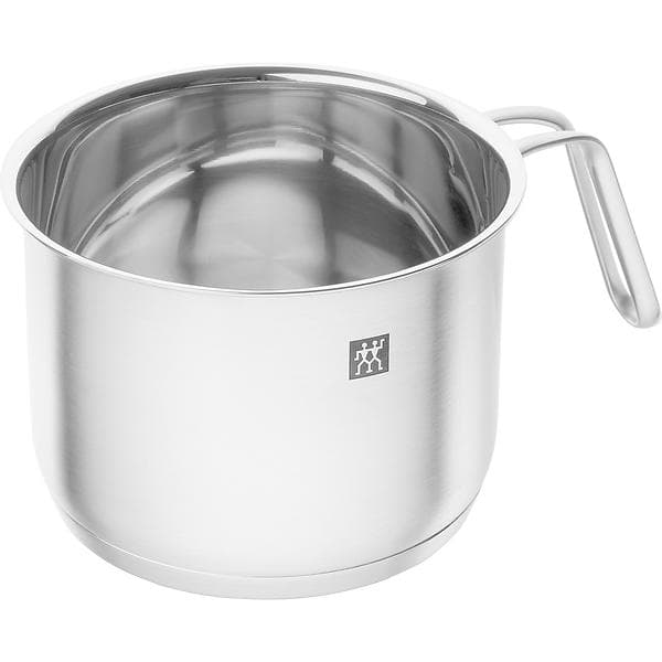 Zwilling Pico Høj Mælkegryde 14cm 1,5L